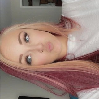 T OnlyFans | @tttabs review (Leaks, Videos, Nudes)