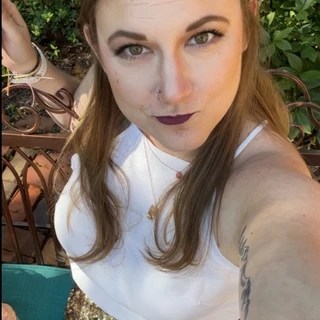 𝕯𝖗𝖆𝖌𝖔𝖓 OnlyFans | @ttthedragonsmut review (Leaks, Videos, Nudes)