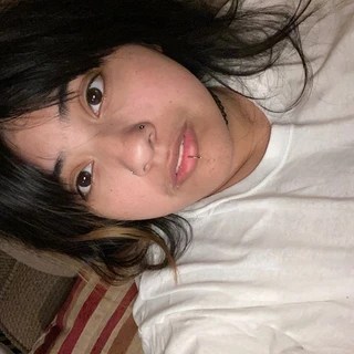 L0ndris OnlyFans | @tu_diosa_soy_yo review (Leaks, Videos, Nudes)