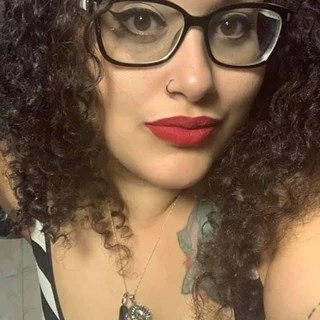 La Gitana OnlyFans | @tu_gitana review (Leaks, Videos, Nudes)