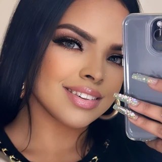 Chanel OnlyFans | @tu_mulata review (Leaks, Videos, Nudes)