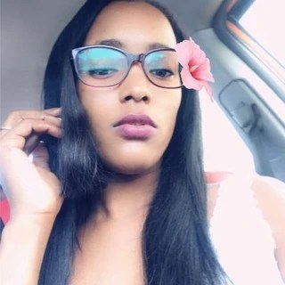 Supergirl OnlyFans | @tu_supergirl review (Leaks, Videos, Nudes)