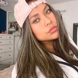 Valery H OnlyFans | @tuculitoxoxo review (Leaks, Videos, Nudes)