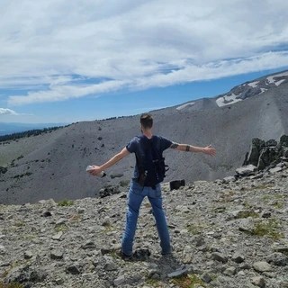 Kane OnlyFans | @tugmykandykane review (Leaks, Videos, Nudes)