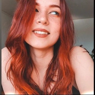 Discover 33 Finland, Petite OnlyFans accounts to subscribe. Scroll down