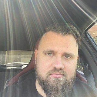 ASH OnlyFans | @turbo_ash review (Leaks, Videos, Nudes)