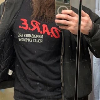 Cody T OnlyFans | @turkachu review (Leaks, Videos, Nudes)