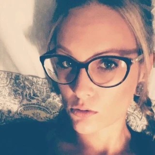 Turn_Radius OnlyFans | @turn_radius review (Leaks, Videos, Nudes)