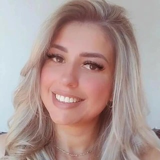 Tatiane Fonseca OnlyFans | @tuttyin review (Leaks, Videos, Nudes)