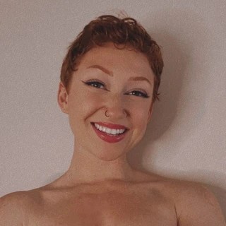 Lex OnlyFans | @tvranosauruslex review (Leaks, Videos, Nudes)