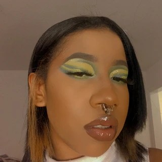 Hunter OnlyFans | @twerkfairy review (Leaks, Videos, Nudes)