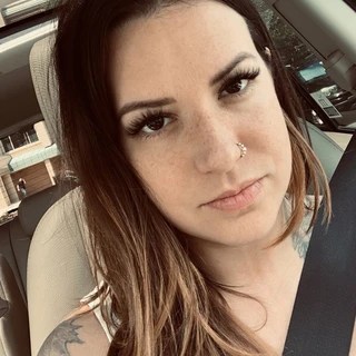 Tess OnlyFans | @twhitney666 review (Leaks, Videos, Nudes)