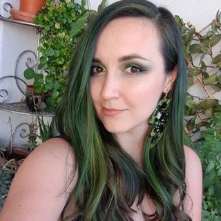 Twig OnlyFans | @twigg3h review (Leaks, Videos, Nudes)