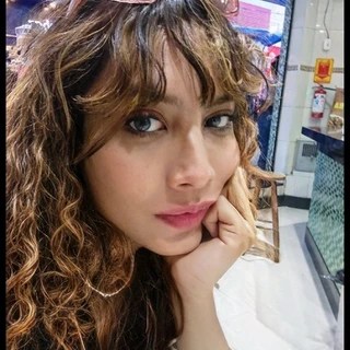 Twiggy OnlyFans | @twiggygoirl review (Leaks, Videos, Nudes)