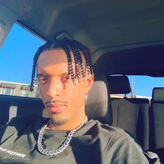 Twink.god OnlyFans | @twink.god review (Leaks, Videos, Nudes)