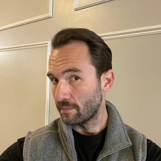 Vitaly OnlyFans | @twinkfckr review (Leaks, Videos, Nudes)