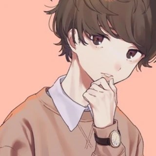 Luke OnlyFans | @twinklxke review (Leaks, Videos, Nudes)