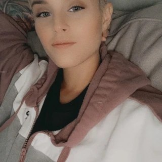 Kelsey OnlyFans | @twinningitup review (Leaks, Videos, Nudes)