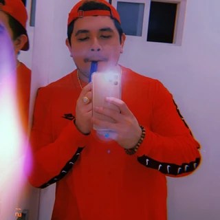 NINO OnlyFans | @twisted_seed review (Leaks, Videos, Nudes)