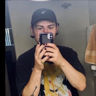 Tanner OnlyFans | @twitchytongues review (Leaks, Videos, Nudes)