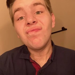 Christian OnlyFans | @twocantango review (Leaks, Videos, Nudes)