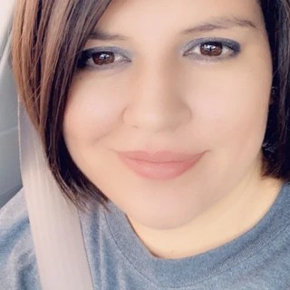 Rebecca OnlyFans | @tx_girl_91 review (Leaks, Videos, Nudes)