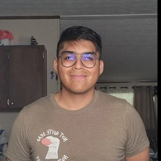 Andy OnlyFans | @txcrow review (Leaks, Videos, Nudes)