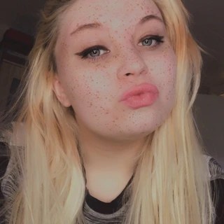 Tyhesiajodie OnlyFans | @tyhesiajodie review (Leaks, Videos, Nudes)