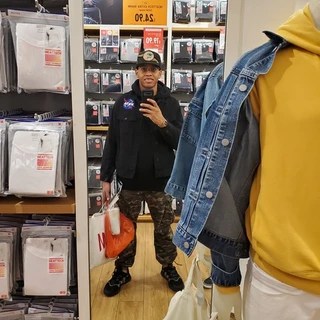 Ty OnlyFans | @tykoolkat review (Leaks, Videos, Nudes)