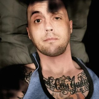 Tyler OnlyFans | @tyler_2020 review (Leaks, Videos, Nudes)