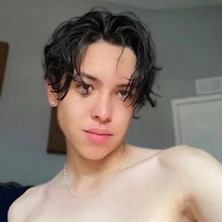 Tyler Cortez OnlyFans | @tylercortez review (Leaks, Videos, Nudes)