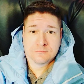 Tyler Gray OnlyFans | @tylergrayxxx review (Leaks, Videos, Nudes)