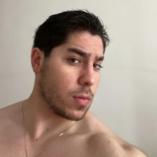 Tyler OnlyFans | @tylerheat review (Leaks, Videos, Nudes)