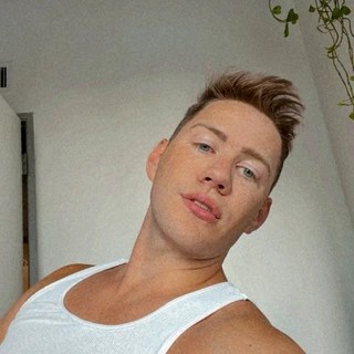 Tyler OnlyFans | @tylerjeffrey_ review (Leaks, Videos, Nudes)