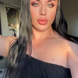 Tyler Jenner OnlyFans | @tylerjenner review (Leaks, Videos, Nudes)