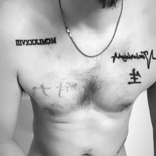 Tyler𝙈𝙞𝙙𝙬𝙚𝙨𝙩 OnlyFans | @tylermidwest review (Leaks, Videos, Nudes)