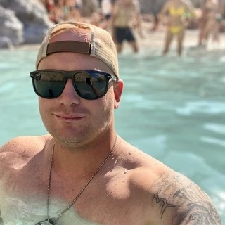 Tyler OnlyFans | @tylernorthern review (Leaks, Videos, Nudes)