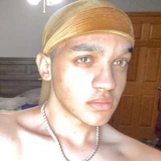 Tyler OnlyFans | @tylerzane review (Leaks, Videos, Nudes)