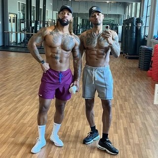 Discover 523 Atlanta, Georgia OnlyFans accounts to subscribe. Scroll