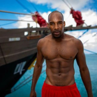 Tyson Brown OnlyFans | @tysonbrown review (Leaks, Videos, Nudes)