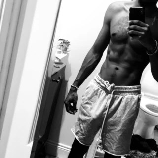 Pipe Tyson OnlyFans | @tysonpunch review (Leaks, Videos, Nudes)