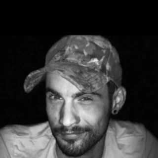 Seth.Roberts OnlyFans | @u-seth-eforce review (Leaks, Videos, Nudes)