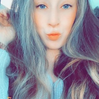 Brittany OnlyFans | @u100540832 review (Leaks, Videos, Nudes)