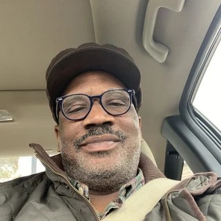 Warren OnlyFans | @u102166206 review (Leaks, Videos, Nudes)