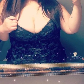 Dee OnlyFans | @u102168710 review (Leaks, Videos, Nudes)