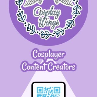 Cosplay Wings OnlyFans | @u107047761 review (Leaks, Videos, Nudes)