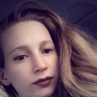 Emmie OnlyFans | @u108088239 review (Leaks, Videos, Nudes)