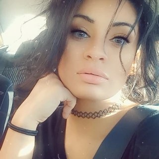 MAD Selina OnlyFans | @u108149998 review (Leaks, Videos, Nudes)