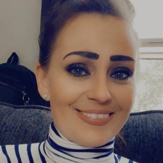 Alexis Love OnlyFans | @u108305230 review (Leaks, Videos, Nudes)