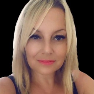 Blondie_onlyfans OnlyFans | @u11019147 review (Leaks, Videos, Nudes)